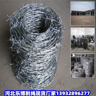 �ؑc��·�B�o�����F�z�W���ϵ�·�B�o�д��F�z�W�f�ݵ�·�B�o䓽z