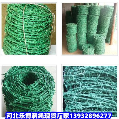 �ؑc��·�B�o䓽z�W�����·�B�o�F�z�W�뽭��·�B�o�F��޼