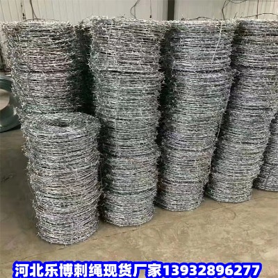 �ؑc��·�����F�z�W�L�۹�·�F�z�W����·䓽z�W