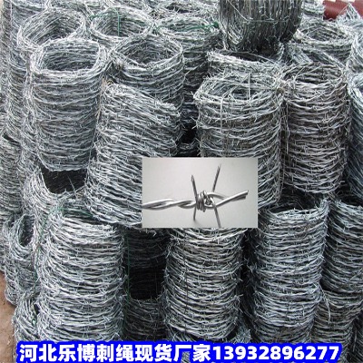 �ӱ����K�̾��е���ͨ���K�ػʍu�p����\���K