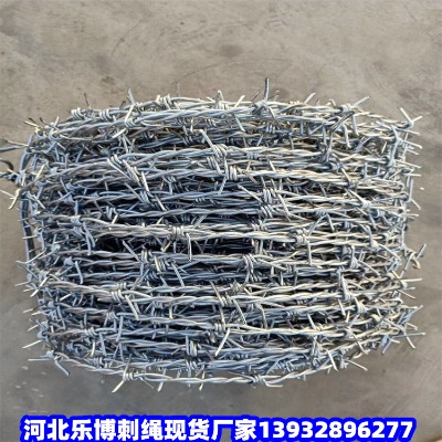 �ӱ�����䓽z�W�߱����������������޼����