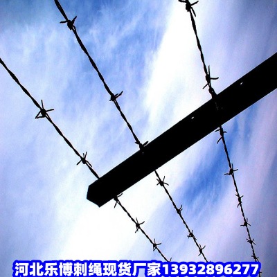 �ӱ��F�z�W(w��ng)����ɳ�Ӳ��P䓴��K����䓽z���K