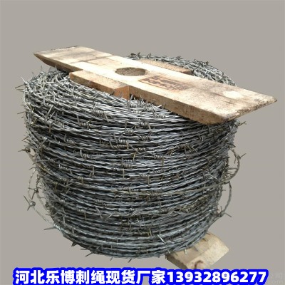 ɽ����·�̾Wԭƽ�д��F�z�W����F��޼���x