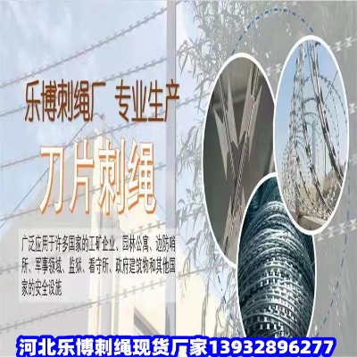 ɽ�����K���WТ�x����\䓽z�W���݄��̴��K