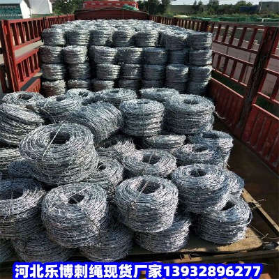 ���ɹ��F��޼�����̾W��ؐ����·�̾W�͏�׿���F�z�W