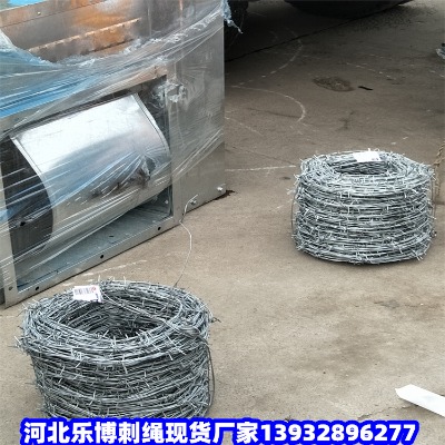 ���ɹş���\���F�z���ӎ����F�z�W�S悟���\䓽z�W