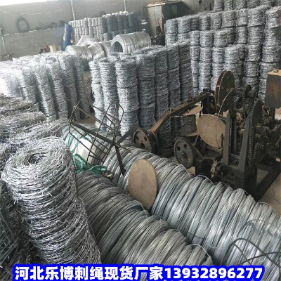 ���ɹŸ��x�o�ھW���m������\䓽z�W����ɽ��޼����