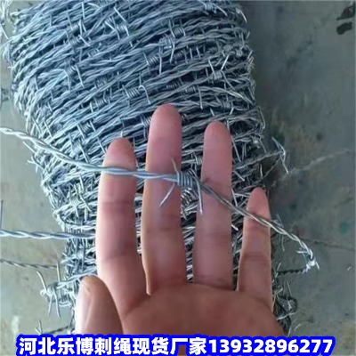 ��(n��i)�ɹ�Ȧ�ش��F�z�a�ֺ���Ȧ�ش��F�z���B���؎����F�z�W(w��ng)