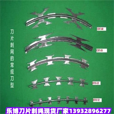 ���ط�����Ƭ���K�տ��t�O(ji��n)�z��Ƭ�̾W(w��ng)��֥���o(h��)��Ƭ�̾W(w��ng)