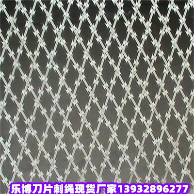 ���رO�z�������o����������o��֥���o�W