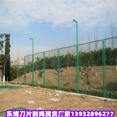 ������I�̝L�\��ľ�̽z�L�\���u�O(ji��n)�z�������I�W(w��ng)