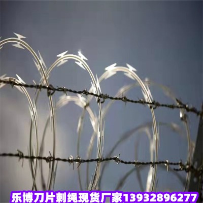 ���C�O(ji��n)�z���o(h��)�W(w��ng)�m�ݴ̽z�L�\�����P(gu��n)�������o(h��)