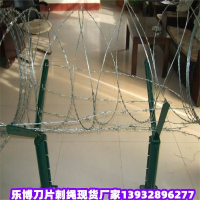 ���C�����̾W��Ҵ��\���P���I�Wƽ�����P䓴̾W