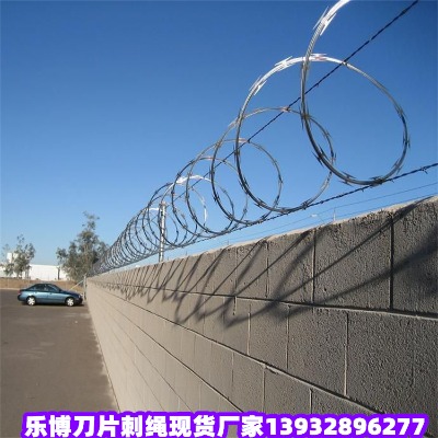 �ຣ�C����Ƭ�̽z������Ƭ�̽z�L�\���|��Ƭ���K