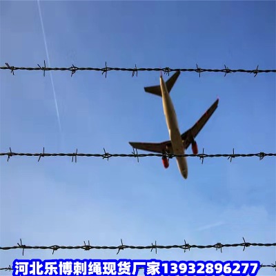 ���K��\���F�z�������\䓽z�W(w��ng)���Ҹ�Ȧɽ�F��޼