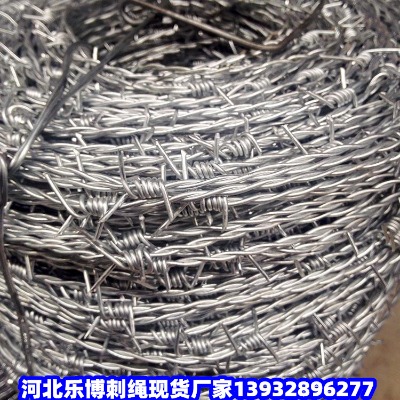 ���K��·�̾W(w��ng)̫�}�������W(w��ng)���|�������F�z