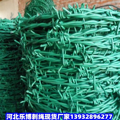 �㽭���̸��x�W(w��ng)���ݷ��I�����W(w��ng)����䓽z���K