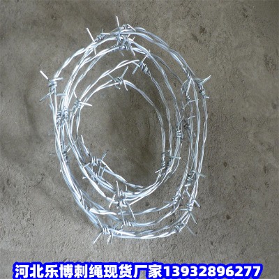 �㽭����\���F�z����Ȧɽ�д��F�z�W��ɽ��\䓽z�W