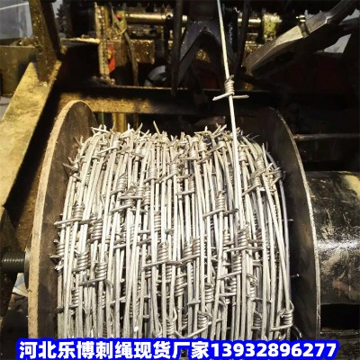 ���հ���䓽z�W�����P�z���K�����Gɫ�F�z�W