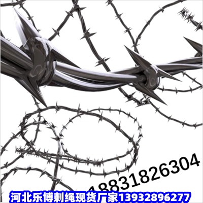 ������·�F��޼����ɽ���ٹ�·�д��F�z�W��ƽ����䓽z�W