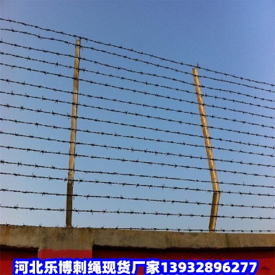 �������̇����˴���ԭ߅����ڼ������@���K���W