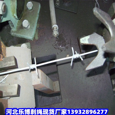 ����Ȧ���F�z�W(w��ng)Ƽ�l(xi��ng)��·䓽z�W(w��ng)���๫·���F�z