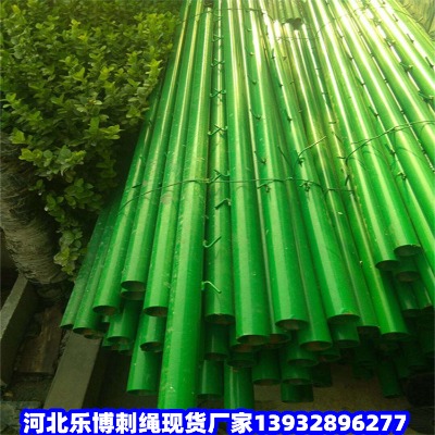 �����Gɫ�F��޼���Gɫ�F��޼����ɽ����䓽z�W