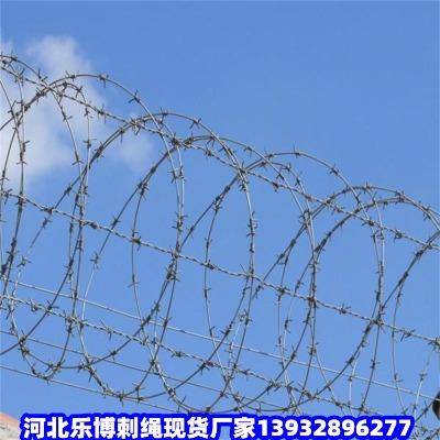 ɽ�|�F���F�z�W�H����\���F�z�������P��F�z�W