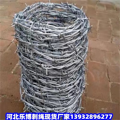 ɽ�|�������W(w��ng)�z����޼����ƽ�Ȏ����F�z�W(w��ng)