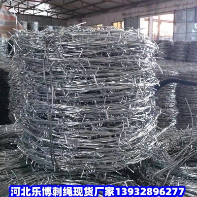 ɽ�|Ȧ��䓽z�W(w��ng)�z��Ȧ���F��޼ƽ�ȹ�·�̾W(w��ng)