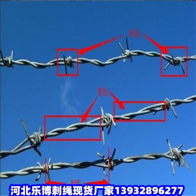 ɽ�|�F��޼���x���݇�������������䓽z���K