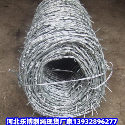 ɽ�|�������F�z�T�Ƿ��I�W���o���ݟ���\䓽z�W