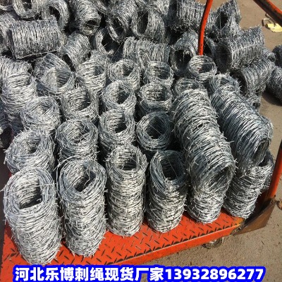 ����䓽z���K���F�z�W(w��ng)�����S���F�̾W(w��ng)