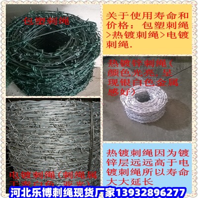 ���ϴ̽z���W��Ӈ������F�z���T�{�����̾W���I�W