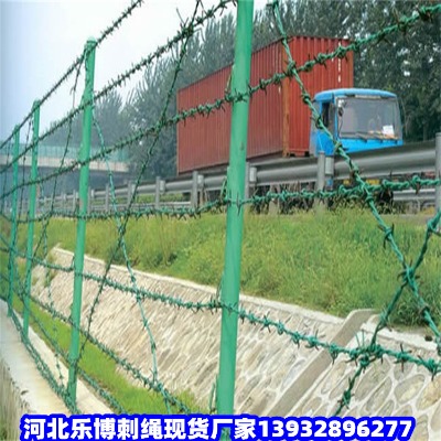 ���ώ���䓽z�W��ꖴ��F�z���I�W�ܿڲ��P䓴��K