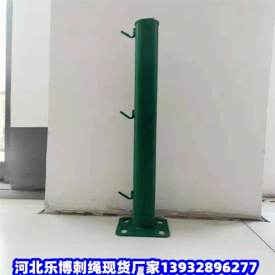 �|�����@���K���W����F��޼���K��ꖱP�z���K