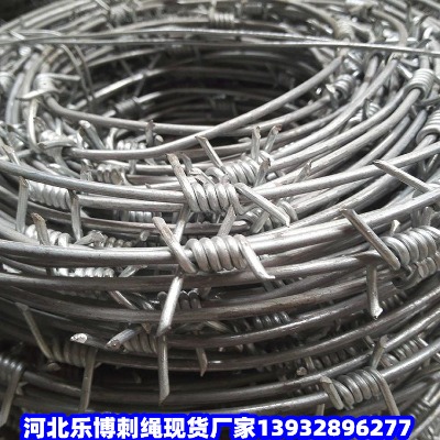 �|������䓽z�W����������I�W�߷���������I�W