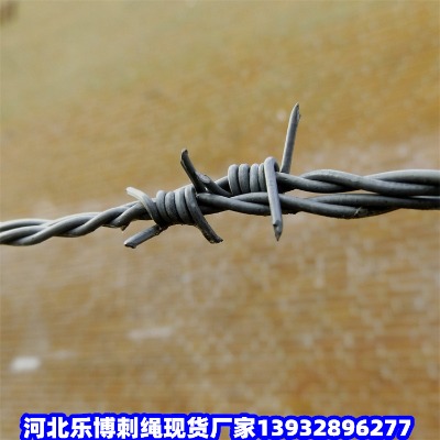 �|�����ٹ�·���F�z�躣pvc�����F��޼���pvc�����F�z�W