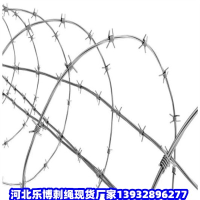 ���ֲ��P��F�z�W(w��ng)��ʯ����\���F�z����\䓽z�W(w��ng)�Ժ��B(y��ng)�o(h��)䓽z�W(w��ng)