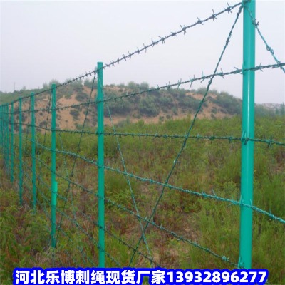 ���֎����F�z��鲻�P䓴��K���m���P��F��޼