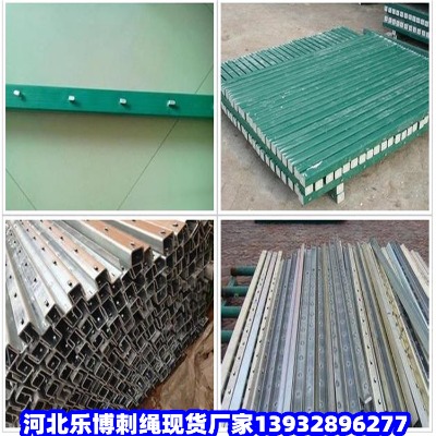 ����������䓽z�W�����Gɫ�F�z�W������K�̾�