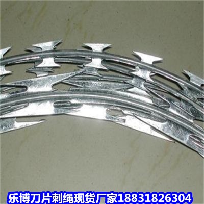 �ؑc��\���K�S�� ���ϸ��\���P���I�W �~�����I��Ƭ�̽z