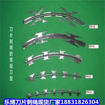 �ӱ���\���K�S�� ʯ���f���P䓵�Ƭ�̾W(w��ng) ���ݲ��P䓵�Ƭ���K