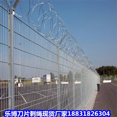 �ӱ���\���K�S�� ��ˮ�C����Ƭ�̾W ���ҿڙC����Ƭ���K