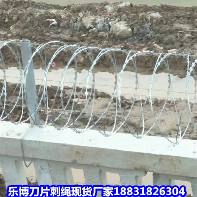 ɽ����\���K�S�� º�Ǹ��x��Ƭ���K ��ƽ�������F�z�W