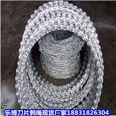 ɽ����\���K�S�� Т�x���I�F�z�W���� ���݇������S�����W