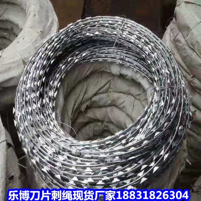 ��(n��i)�ɹ���\���K�S�� �~���ż{�̽z�L�\ ���ӵ�Ƭ�L�\�W(w��ng)