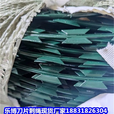 �|����\���K�S�� �|���F·���o���K �P�ǲ��P䓵�Ƭ�̾W(w��ng)