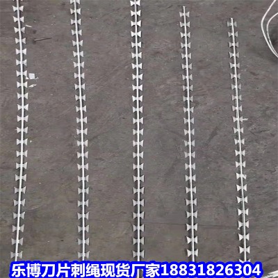 �|����\���K�S�� �������K�o�ھW(w��ng) �{(di��o)��ɽ�C����Ƭ�̾W(w��ng)