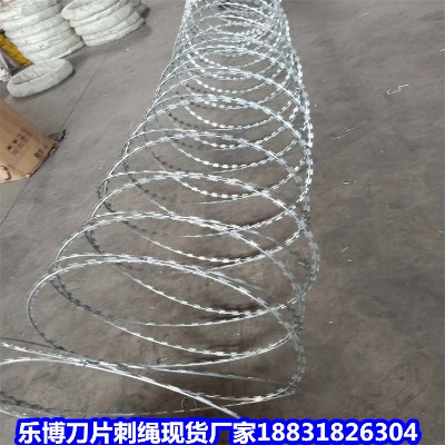 ������\���K�S�� �ܘ���I�W ��ʯ�����W